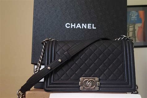 geanta chanel second hand pret|geanta chanel de vanzare ' Anunturi ' OLX.ro.